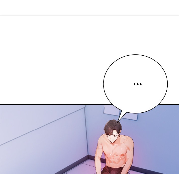 Her Midnight Sessions - Chapter 20 [photo 35] - MangaPorn