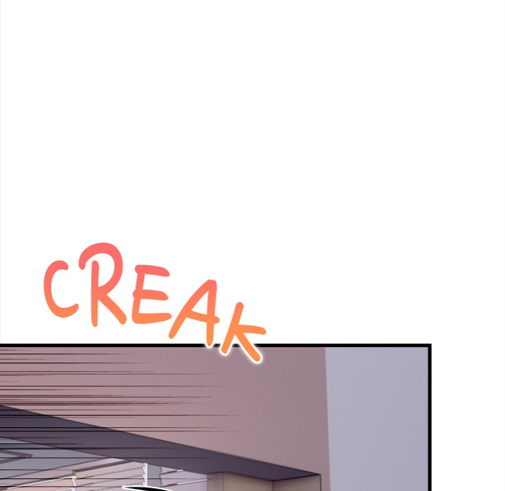 Her Midnight Sessions - Chapter 20 [photo 37] - MangaPorn