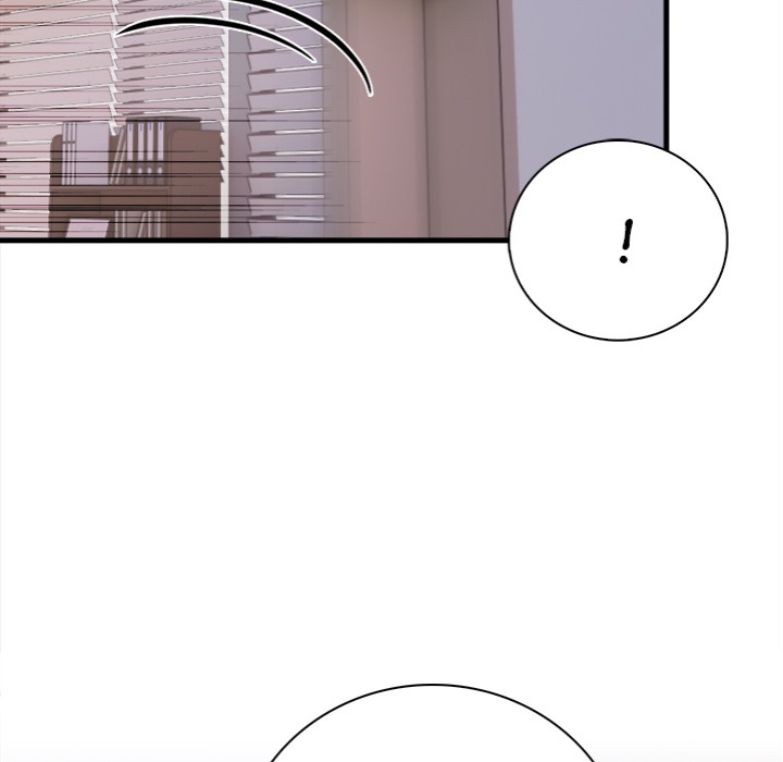 Her Midnight Sessions - Chapter 20 [photo 38] - MangaPorn