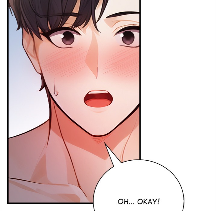 Her Midnight Sessions - Chapter 20 [photo 42] - MangaPorn