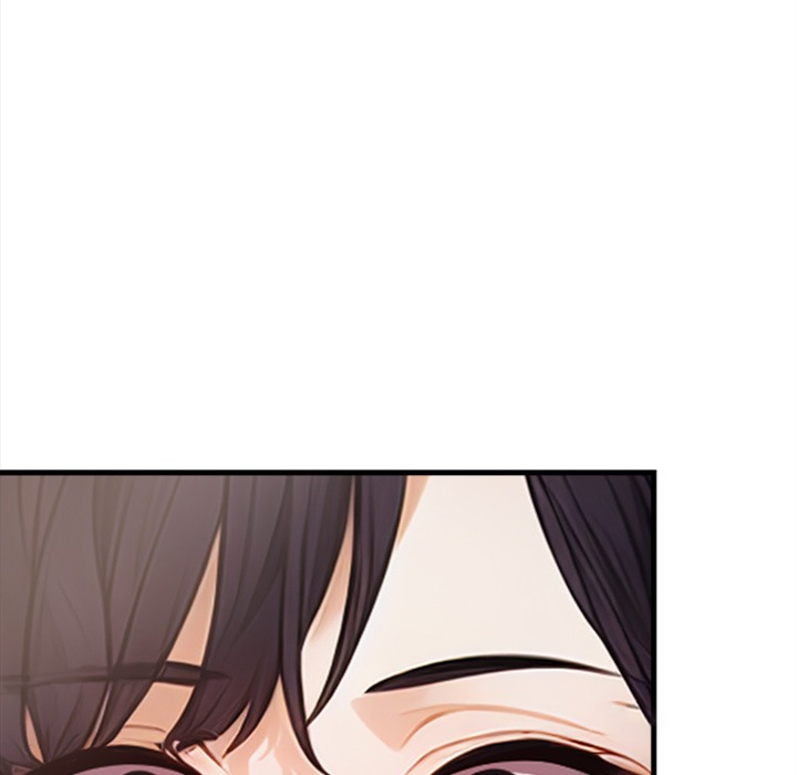 Her Midnight Sessions - Chapter 20 [photo 45] - MangaPorn