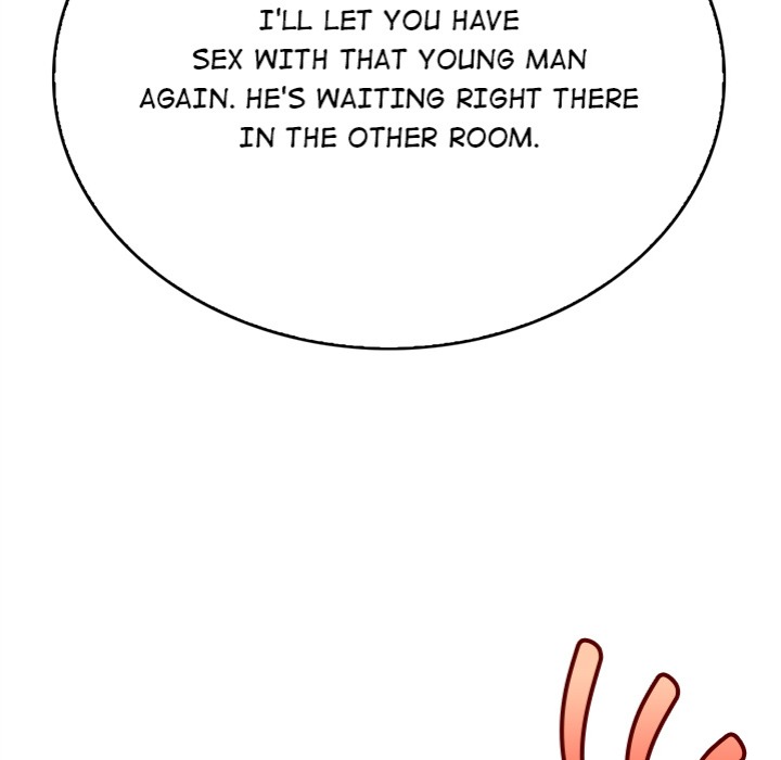 Her Midnight Sessions - Chapter 20 [photo 5] - MangaPorn