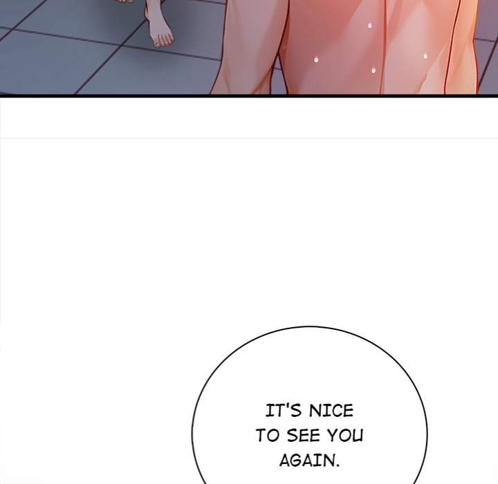 Her Midnight Sessions - Chapter 20 [photo 53] - MangaPorn