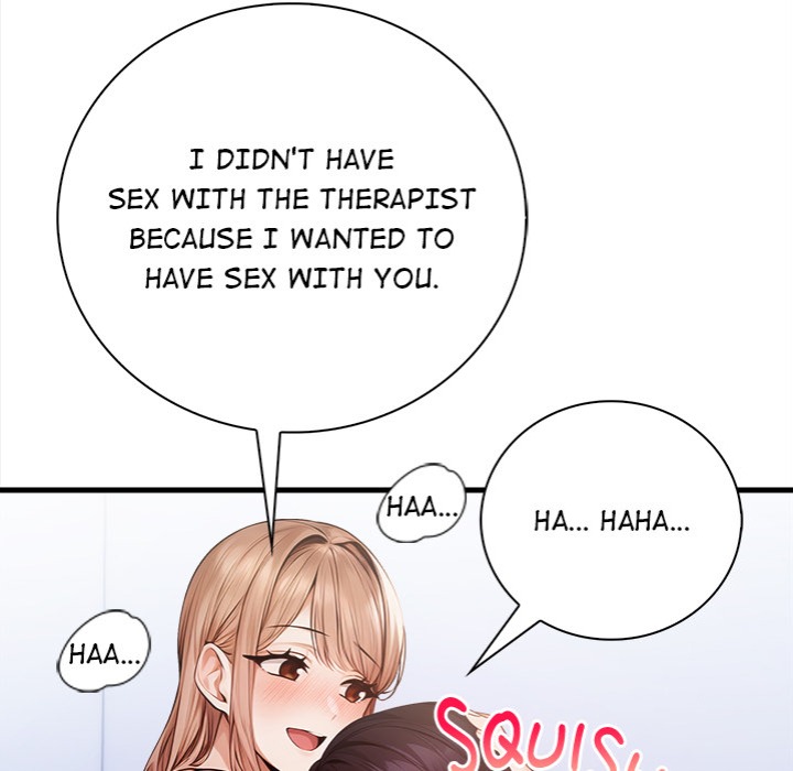 Her Midnight Sessions - Chapter 20 [photo 56] - MangaPorn