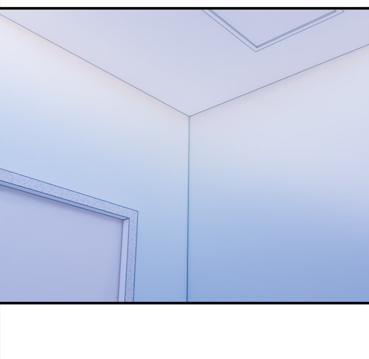 Her Midnight Sessions - Chapter 20 [photo 64] - MangaPorn