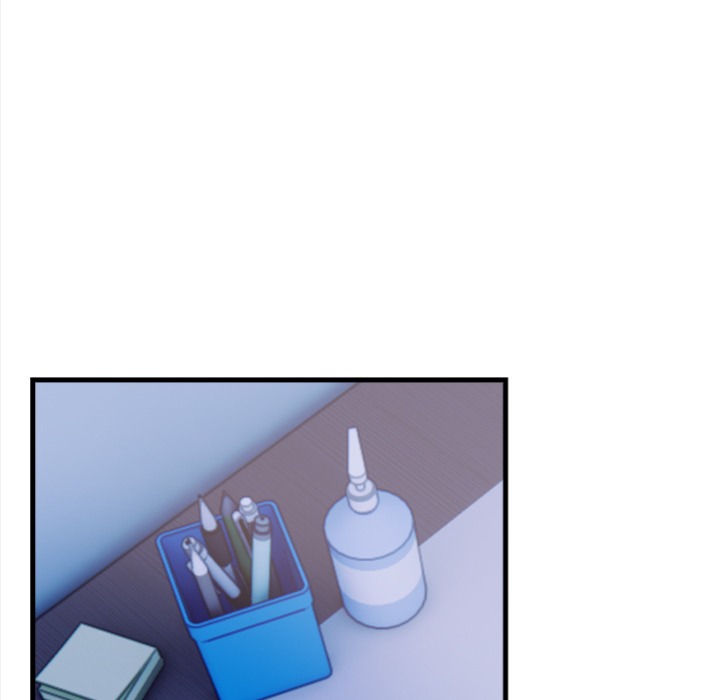 Her Midnight Sessions - Chapter 20 [photo 65] - MangaPorn