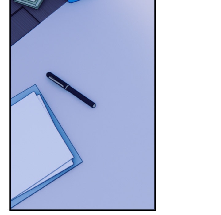 Her Midnight Sessions - Chapter 20 [photo 66] - MangaPorn