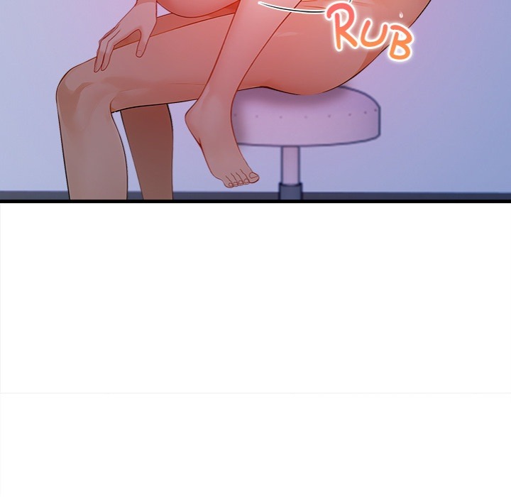 Her Midnight Sessions - Chapter 20 [photo 69] - MangaPorn