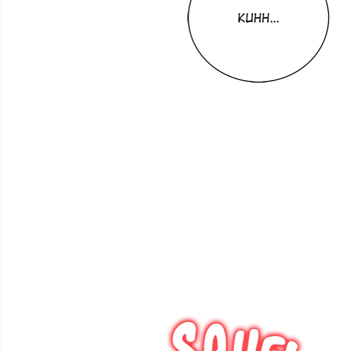 Her Midnight Sessions - Chapter 20 [photo 72] - MangaPorn