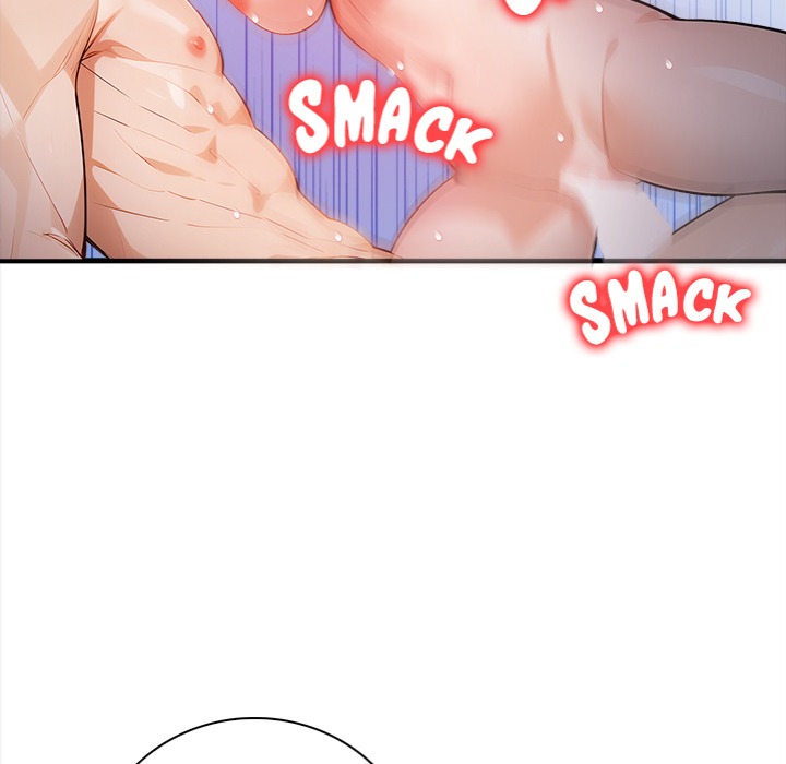 Her Midnight Sessions - Chapter 20 [photo 76] - MangaPorn