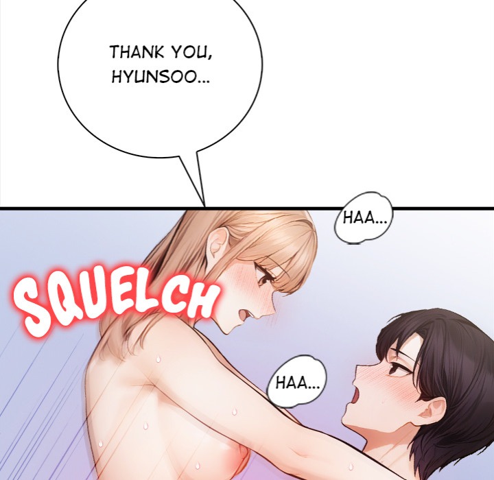 Her Midnight Sessions - Chapter 20 [photo 77] - MangaPorn