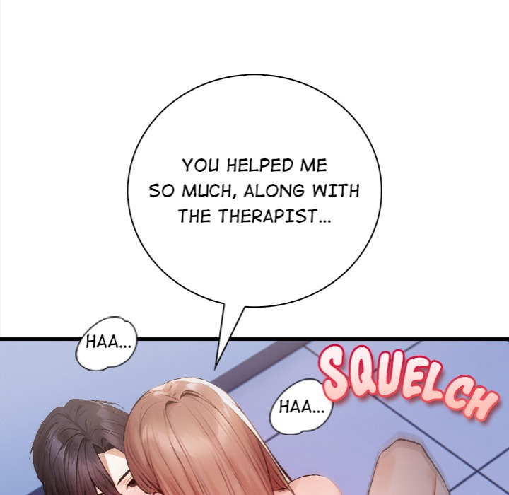 Her Midnight Sessions - Chapter 20 [photo 79] - MangaPorn