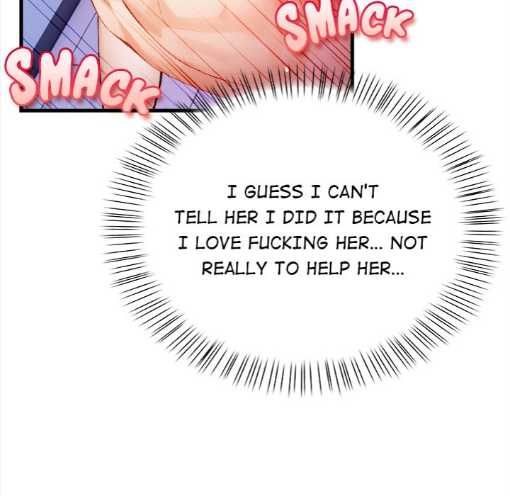 Her Midnight Sessions - Chapter 20 [photo 83] - MangaPorn