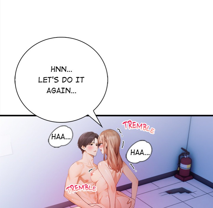 Her Midnight Sessions - Chapter 20 [photo 93] - MangaPorn