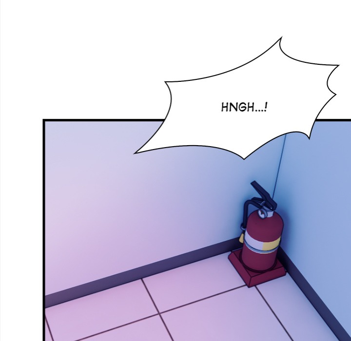 Her Midnight Sessions - Chapter 20 [photo 97] - MangaPorn