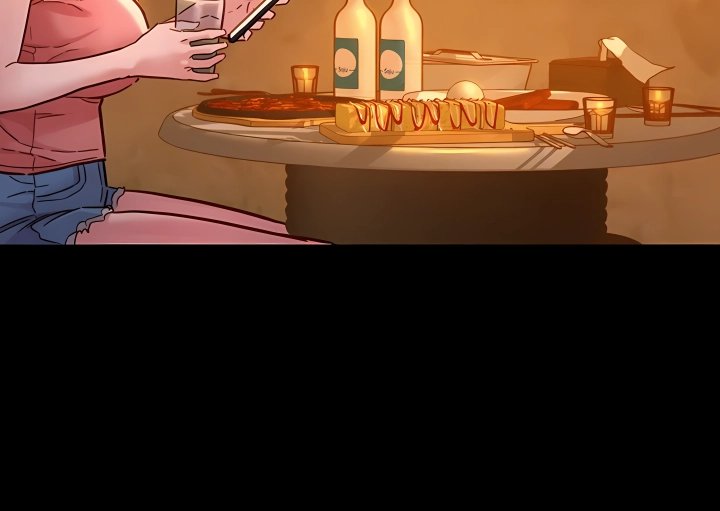 Let’s Hang Out from Today - Chapter 84 [photo 14] - MangaPorn