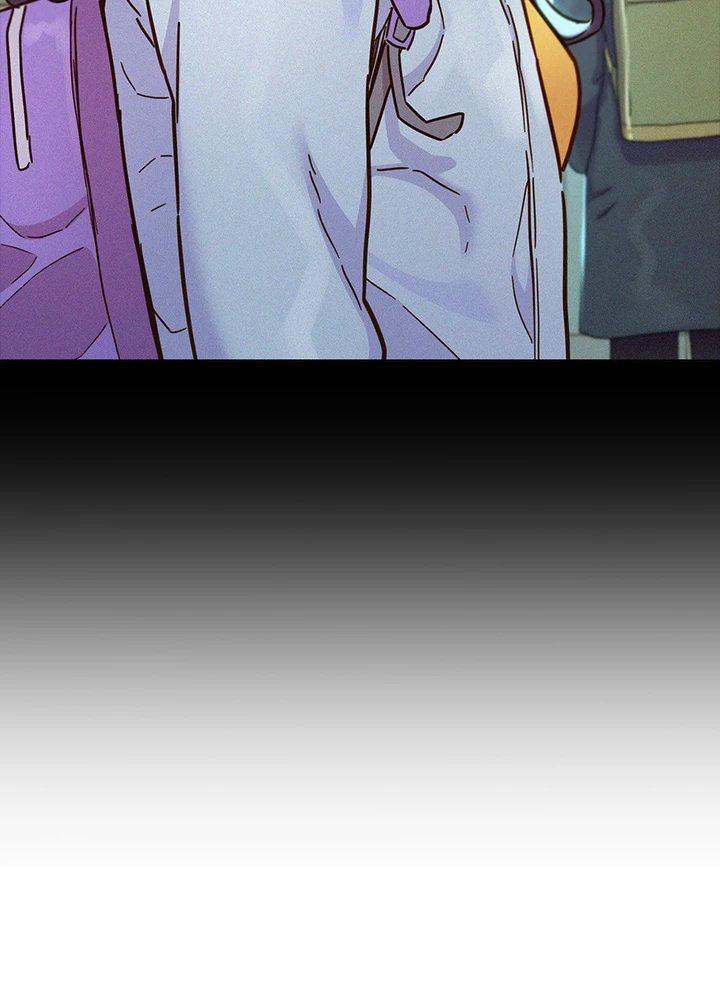 Let’s Hang Out from Today - Chapter 84 [photo 24] - MangaPorn