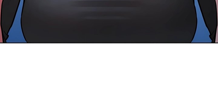 Let’s Hang Out from Today - Chapter 84 [photo 37] - MangaPorn