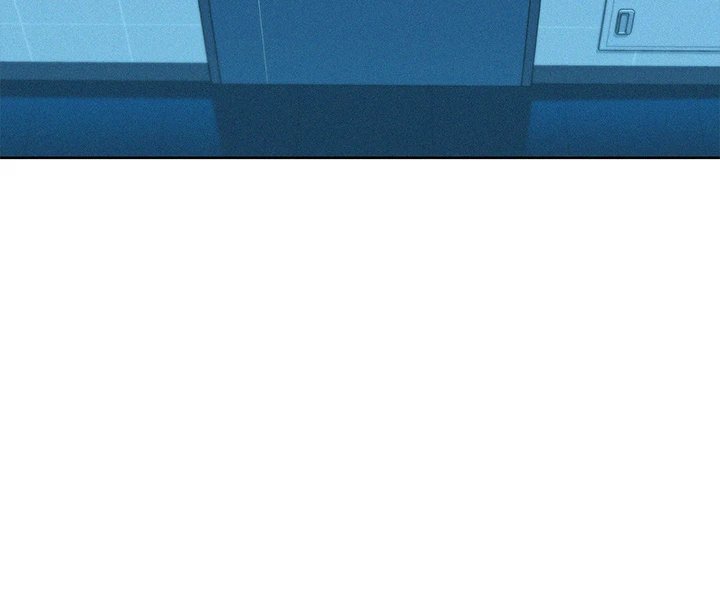 Let’s Hang Out from Today - Chapter 84 [photo 42] - MangaPorn