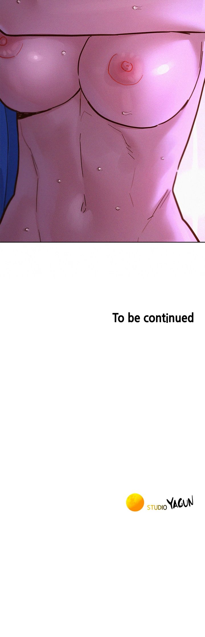 Let’s Hang Out from Today - Chapter 84 [photo 49] - MangaPorn