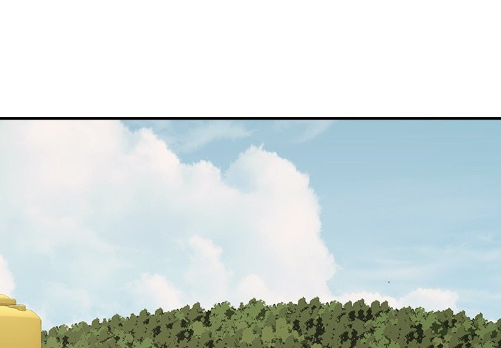 One More Time (Seokhyeon) - Chapter 31 [photo 1] - MangaPorn