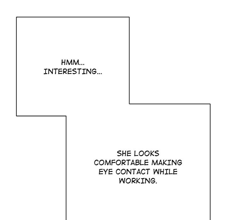 One More Time (Seokhyeon) - Chapter 31 [photo 106] - MangaPorn