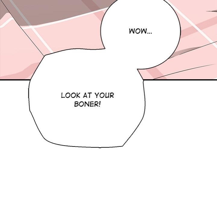 One More Time (Seokhyeon) - Chapter 31 [photo 116] - MangaPorn