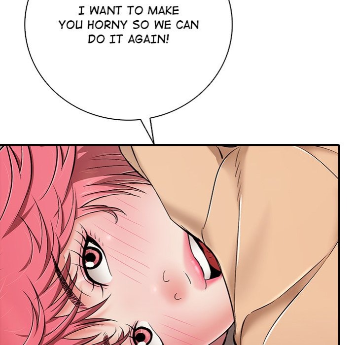 One More Time (Seokhyeon) - Chapter 31 [photo 130] - MangaPorn