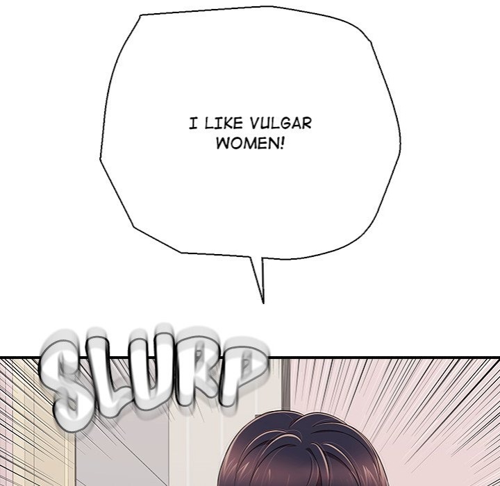 One More Time (Seokhyeon) - Chapter 31 [photo 136] - MangaPorn