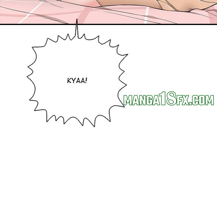 One More Time (Seokhyeon) - Chapter 31 [photo 138] - MangaPorn