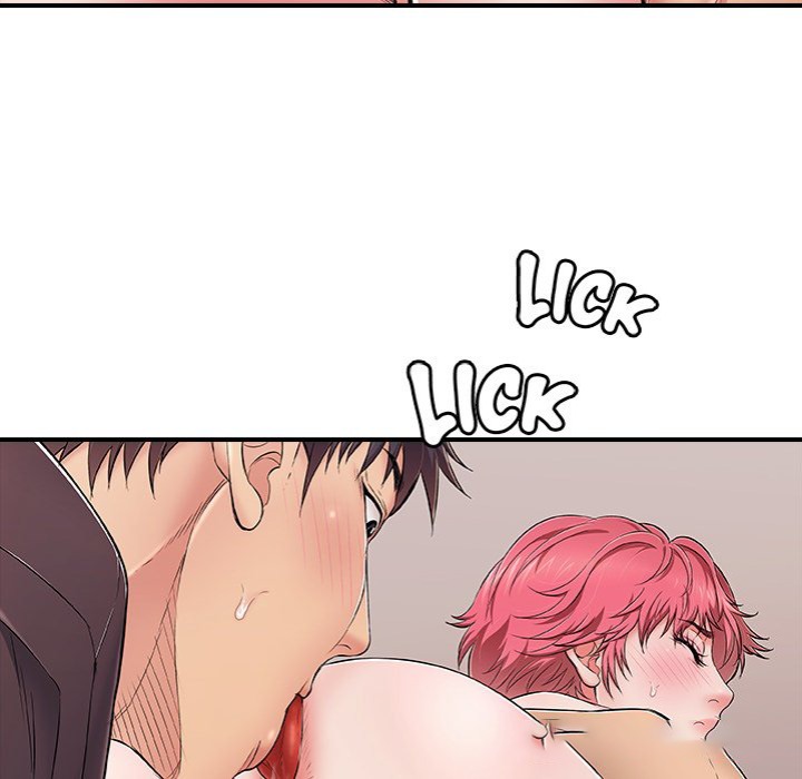 One More Time (Seokhyeon) - Chapter 31 [photo 140] - MangaPorn