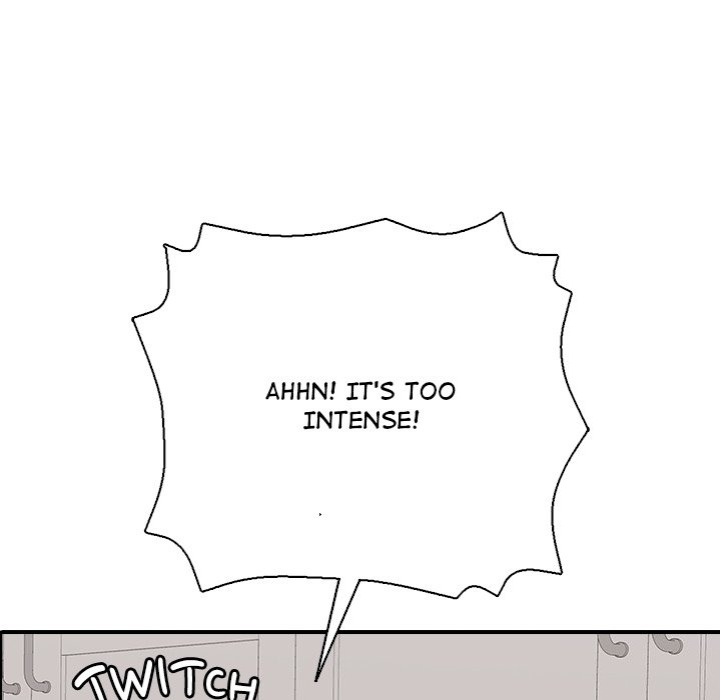 One More Time (Seokhyeon) - Chapter 31 [photo 144] - MangaPorn