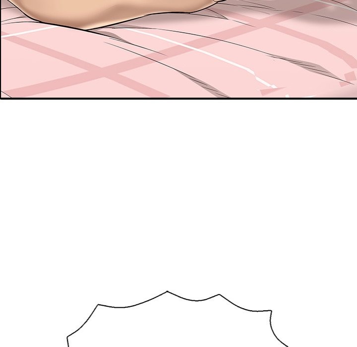 One More Time (Seokhyeon) - Chapter 31 [photo 146] - MangaPorn