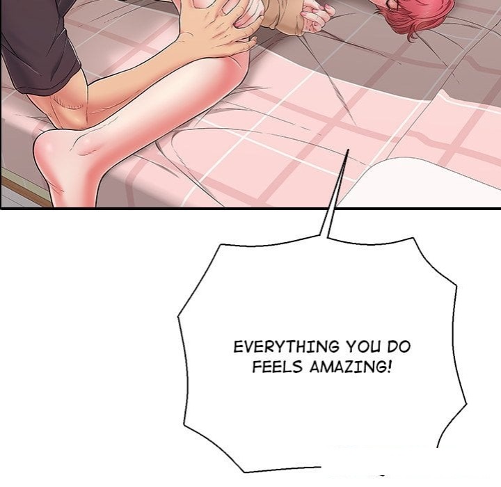 One More Time (Seokhyeon) - Chapter 31 [photo 148] - MangaPorn