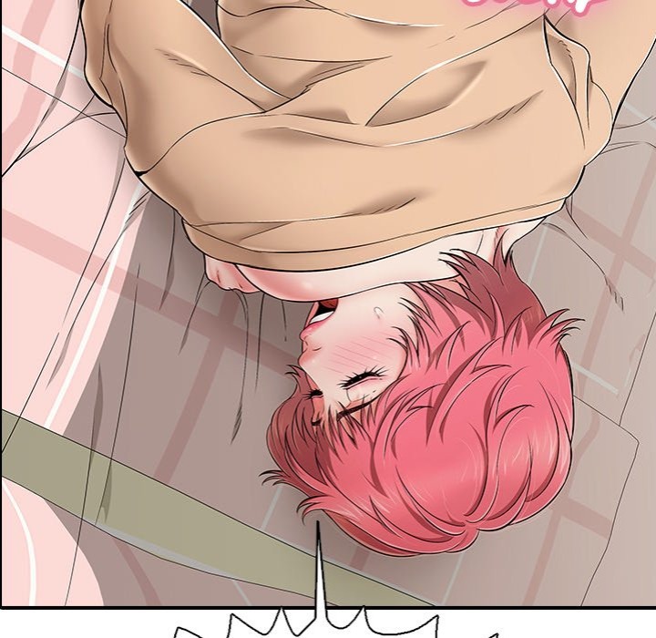 One More Time (Seokhyeon) - Chapter 31 [photo 152] - MangaPorn