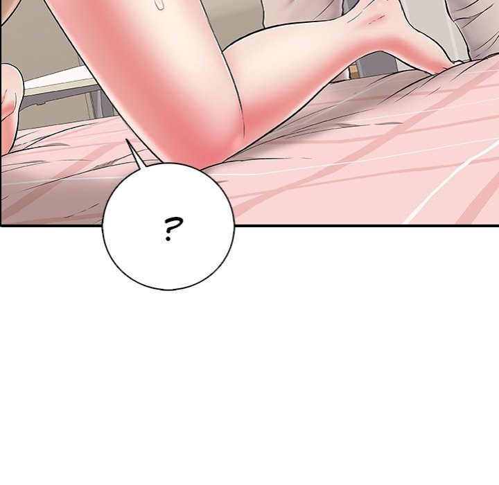 One More Time (Seokhyeon) - Chapter 31 [photo 156] - MangaPorn