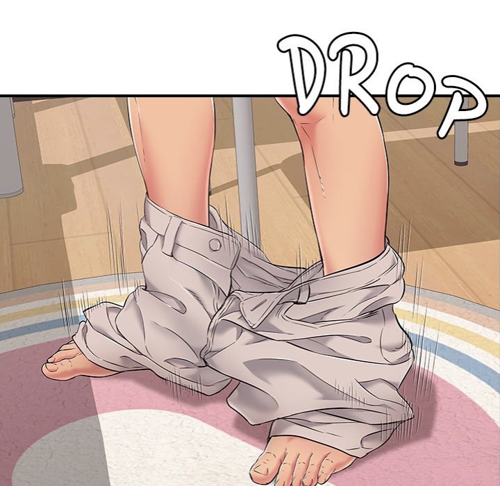 One More Time (Seokhyeon) - Chapter 31 [photo 157] - MangaPorn