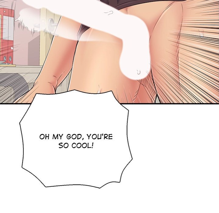 One More Time (Seokhyeon) - Chapter 31 [photo 159] - MangaPorn