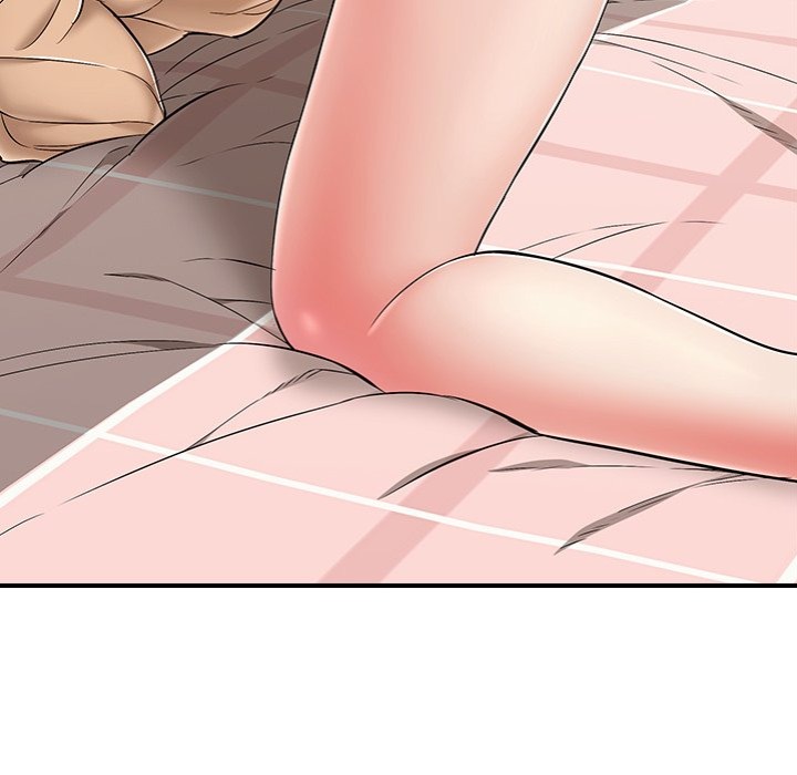 One More Time (Seokhyeon) - Chapter 31 [photo 16] - MangaPorn