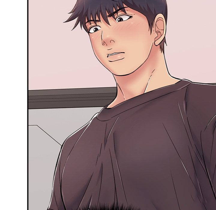 One More Time (Seokhyeon) - Chapter 31 [photo 164] - MangaPorn