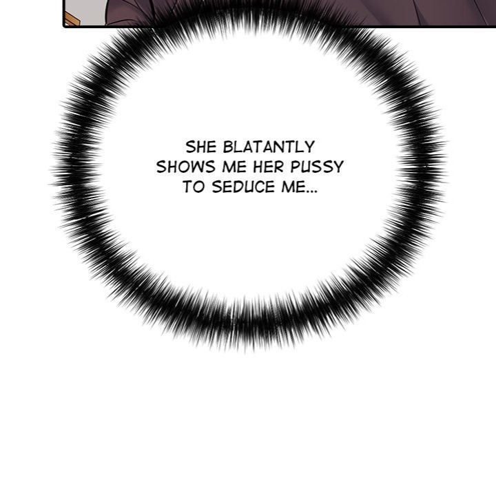 One More Time (Seokhyeon) - Chapter 31 [photo 165] - MangaPorn