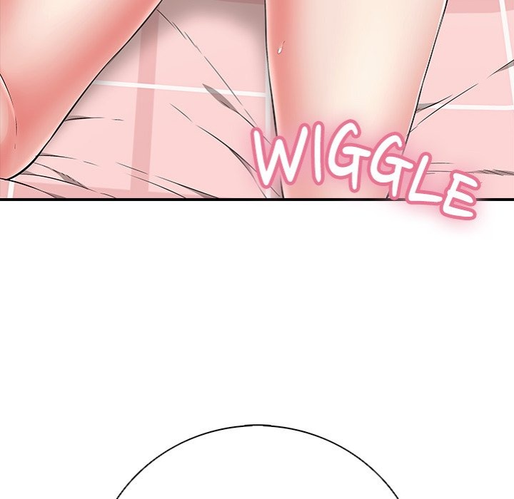 One More Time (Seokhyeon) - Chapter 31 [photo 167] - MangaPorn