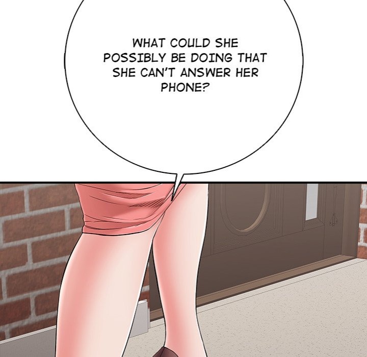 One More Time (Seokhyeon) - Chapter 31 [photo 168] - MangaPorn