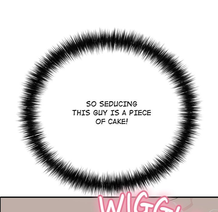 One More Time (Seokhyeon) - Chapter 31 [photo 17] - MangaPorn