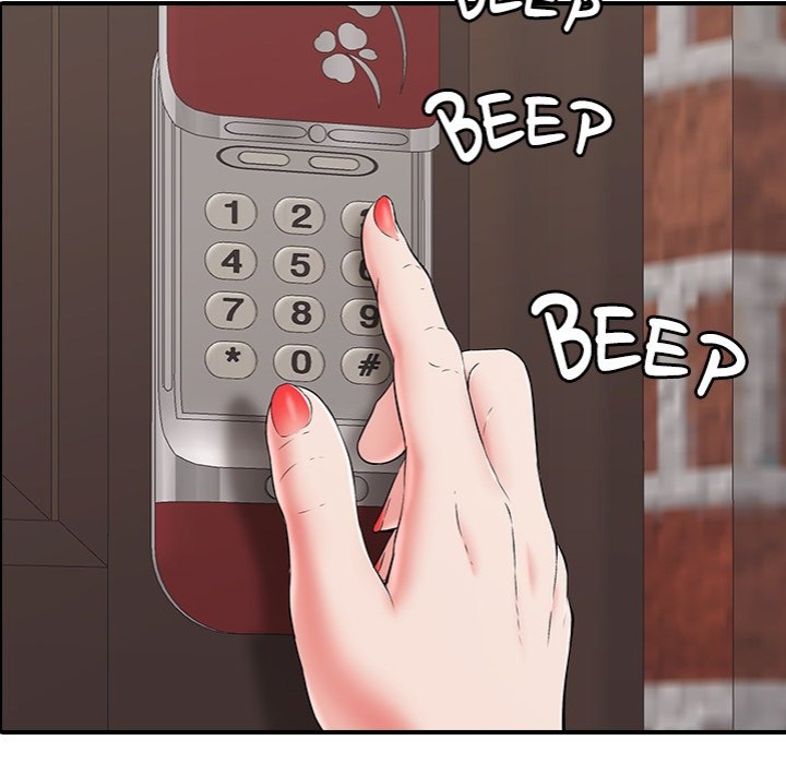 One More Time (Seokhyeon) - Chapter 31 [photo 176] - MangaPorn