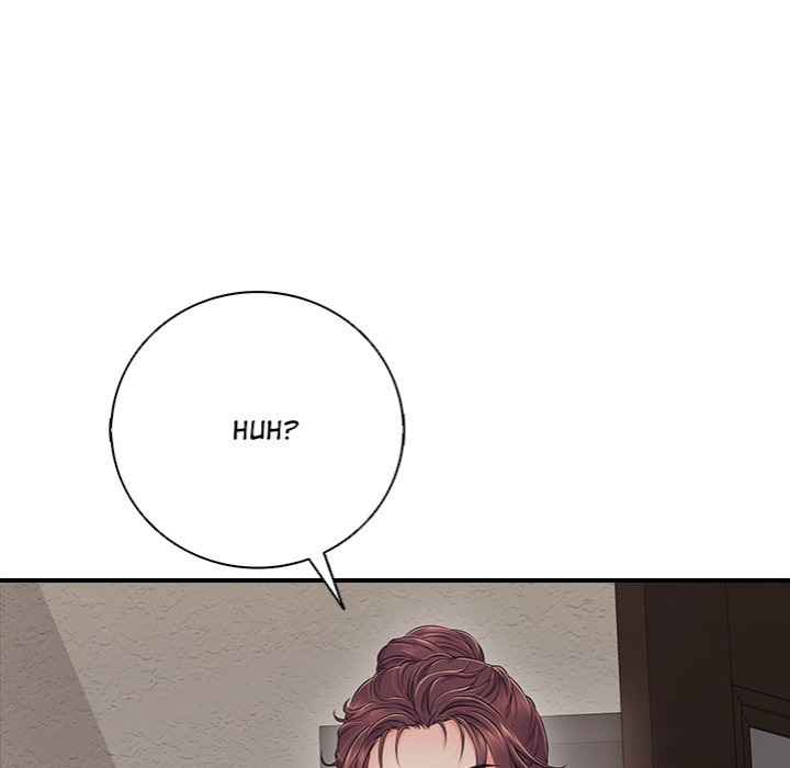 One More Time (Seokhyeon) - Chapter 31 [photo 182] - MangaPorn