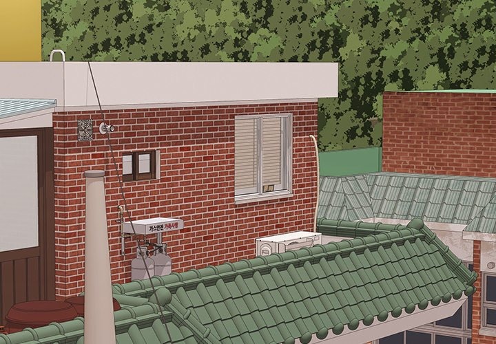 One More Time (Seokhyeon) - Chapter 31 [photo 2] - MangaPorn