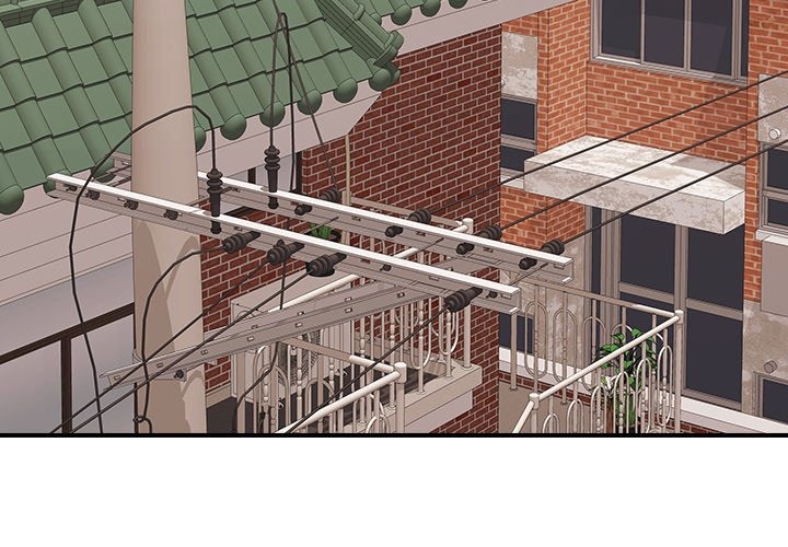 One More Time (Seokhyeon) - Chapter 31 [photo 3] - MangaPorn