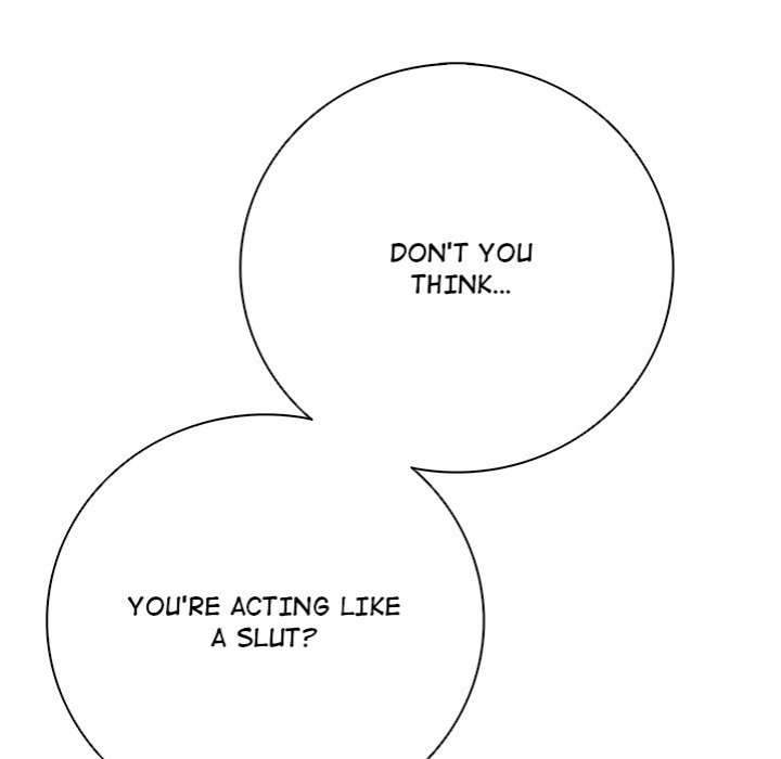 One More Time (Seokhyeon) - Chapter 31 [photo 39] - MangaPorn