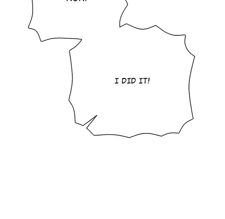 One More Time (Seokhyeon) - Chapter 31 [photo 46] - MangaPorn